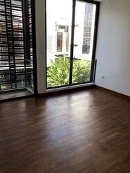 Alana (D28), Terrace #376887581